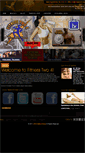 Mobile Screenshot of fitnesstwo4.com